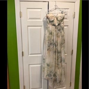 Jenny Yoo Collection Evening gown